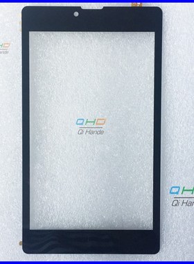 New For 7'' Digma plane 7700t 4g PS1127PL Tablet WJ1588 FPC