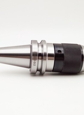 1PCS BT30 BT40 NT30 NT40 APU08 APU13 APU16 80L 100L 110L Sel