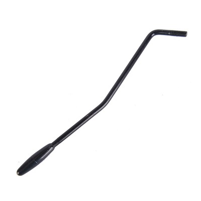 Tremolo Arm Whammy Thread Bar Arm  Electric Guitar Guitar Pa