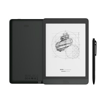 Onxy  nova3 7.8 Inch E Ink Screen 3G+32GB Tablet Android 10