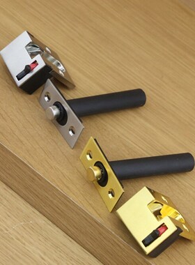 imports of copper theft deduction Ke resistant hasp door loc