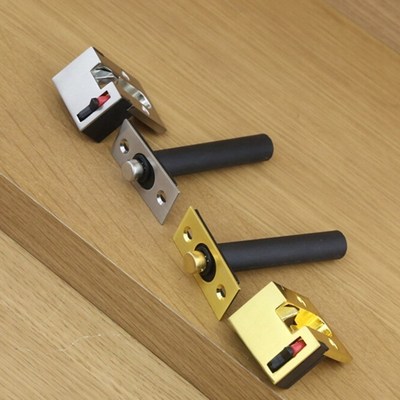 imports of copper theft deduction Ke resistant hasp door loc