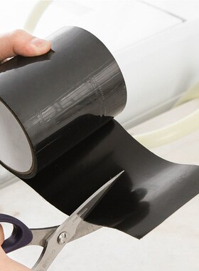 Leaks Repair Performance Tape Fix Tape Home Water Pipe Adhes