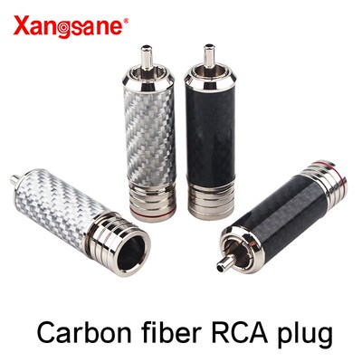 New Taiwan OEM Brass Copper Rhodium Plated Hollow Out Desig