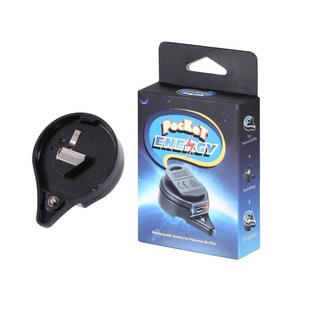 Auto catch For Pokemon Go Plus Bluetooth Wristband Bracelet