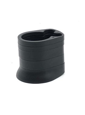 5pcs 5/10mm Plastic Headset Stem Fork Washer Cap For Road B