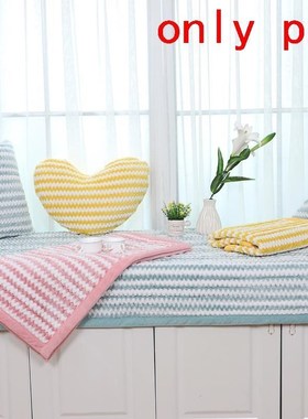 Decoratif Floor Infantil Coussin Pad Poduszki Na Siedziska C