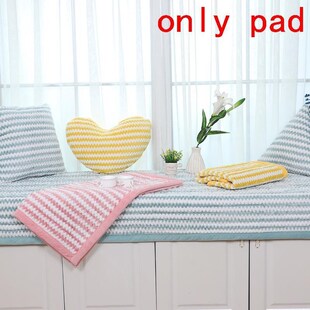 Decoratif Floor Infantil Coussin Pad Poduszki Na Siedziska C