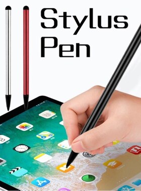 Stylus Pen Touch Screen Pen for iPhone 11 X Huawei p30 Samsu