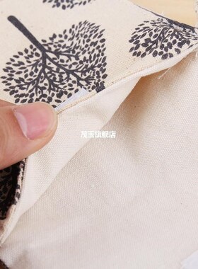 Portable Sanitary Napkin Bag Towel Napkin Sanitary Pad Pouch