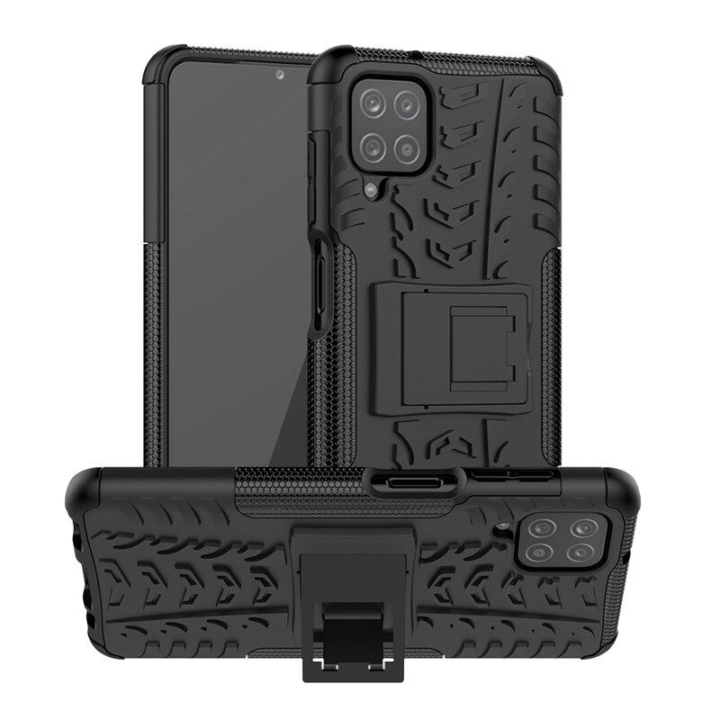 for samsung galaxy a12 case for samsung a12 a02s a42 a32 m5