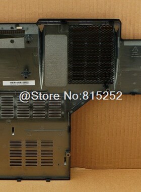 Bottom Case  MSI GT70 GX70 GT780DXR 1761 1762 F730 307763A41