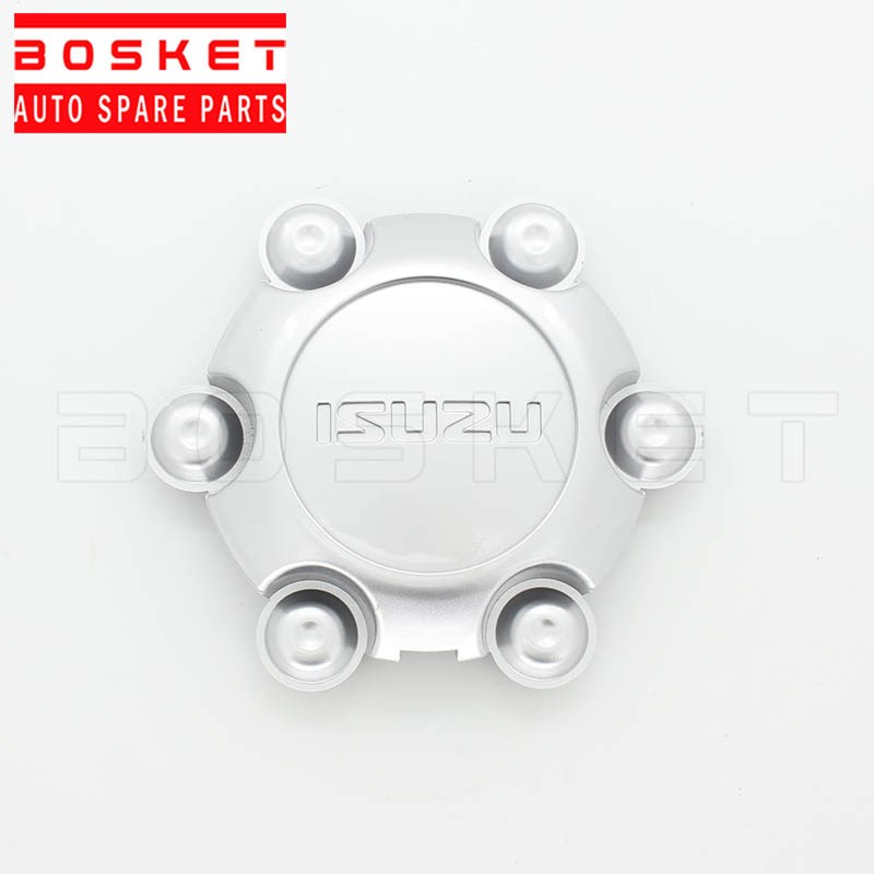 1 piece x Wheel Cap for ISUZU Dmax Pickup Trooper Car TFR TF