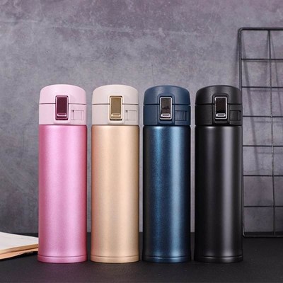 Bounce cover handy vacuum cup fashionable ainless eel