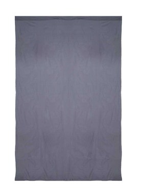 Photo Background Photography Backdrop 3M*1.8M Studio Video