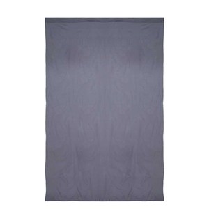 Photo Background Photography Backdrop 3M*1.8M Studio Video