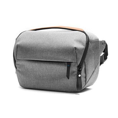 Sling Camera Bag DSLR/SLR/Mirrorless Case Everyday 5L Cross