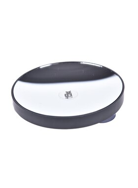 Hot Sell 15X Magnifying Mirror 3.5'' Suction Cup Women Beau
