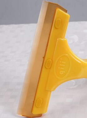 Wallpaper Muarls Special Tools Tendon Scraper Soft Car Film