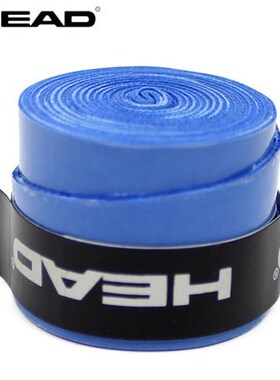 10PCS  Tennis Grip Overgrip Tennis Racket Grip Tape Badminto