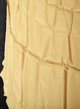 1x Heat Shield Sound Deadener Car Insulation Thermal Noise