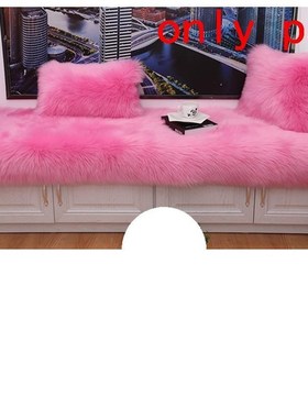 Decoraci N Para El Hogar Pad Floor Bed Mattress Topper Cojin