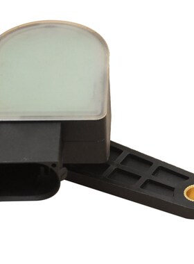 Car Headlight Level Sensor Body Height Sensor for Volkswage