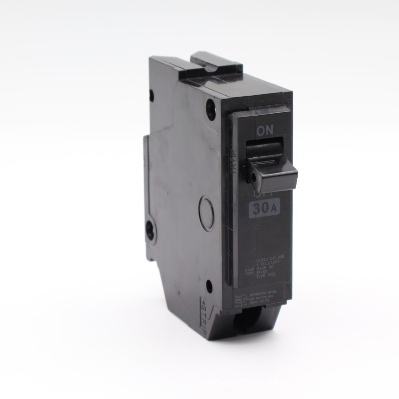 THQL断路器GE款15A100A