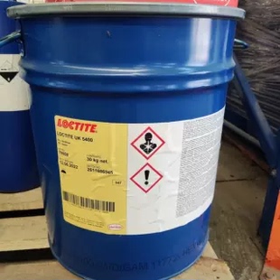 8103 5400 PVC塑料胶 乐泰 木材地板 金属 8303 Henkel 8202