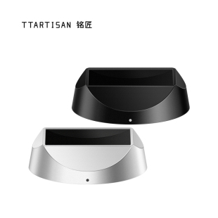 口径52mm自动镜头专用方形遮光罩 56mmF1.8 铭匠自动镜头专用方形遮光罩AF40mmF2 AF35