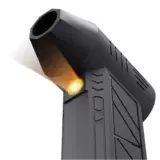 Вентилятор, высокоскоростной портативный мощный воздуховод, популярно в интернете