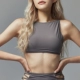 Темно -серый Top_fyc2385