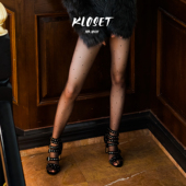 金丝绒鱼嘴鞋 女 跳舞短靴铆钉性感凉鞋 爵士舞高跟鞋 黑色heels舞鞋