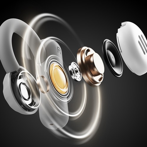 西圣配件购买邮费补差