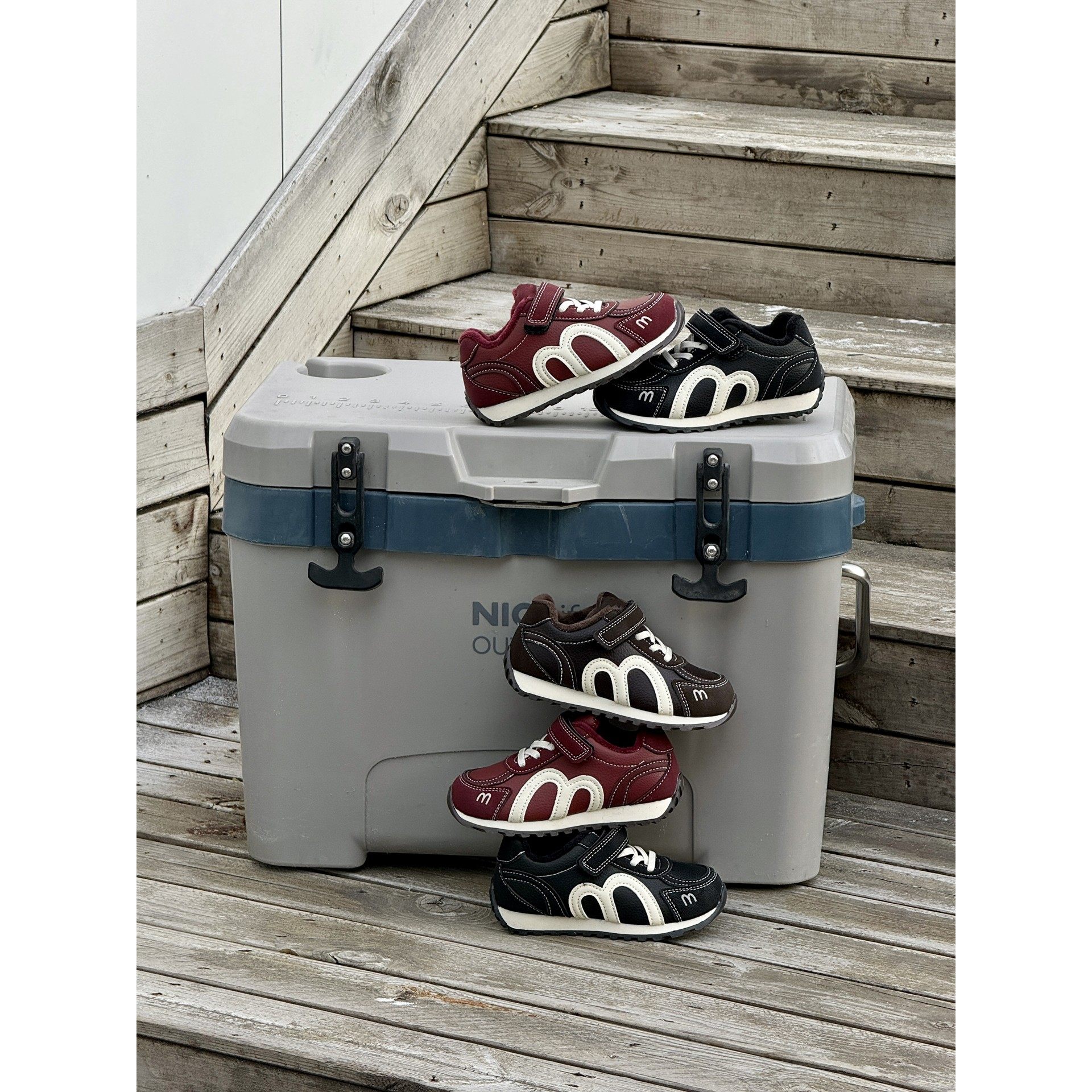 儿童休闲软底童鞋加绒保暖冬季板鞋 PL098,童鞋/婴儿鞋/亲子鞋,板鞋,淘宝优惠券,粉丝福利购,淘宝优惠卷