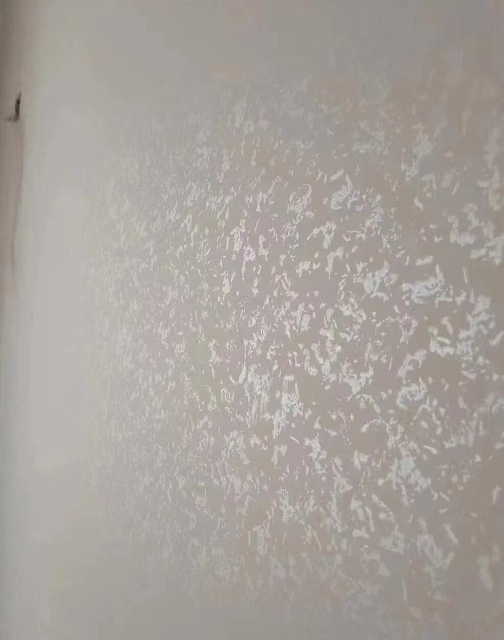 幻彩漆水艺术性漆内墙天花板点金三色珠光艺术涂料漆效果图包工料