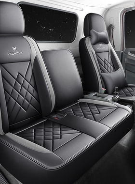 飞碟奥驰X6 V6 X3 A3 A2 X2 D2 W5 X1奥驰2000 1800座套坐垫