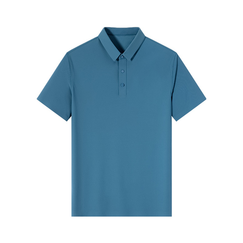 星座1304-2 XZ13042D1728