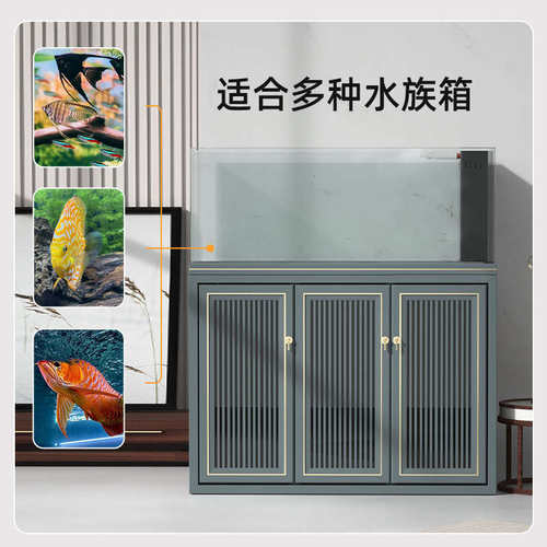 ph美因黑水鱼值软化百鱼龙y跌鱼缸鱼生物观赏水质酸魟稳定防