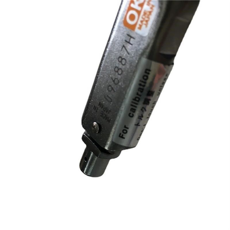 TOHNICHI东日扭力扳手225CtL-MH 450CL-MH 500CL-MH 900CL-MH