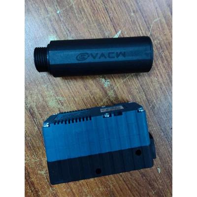 发生器vatx30c进口-真空-完全ctmx30原装迷你型替代/vacwusa可