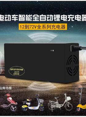 ..锂带集合6v16物理 铁充电器电池磷酸F三元.126v8v14风12v5a