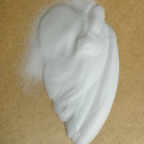PVC细粉 注塑增强级 汽车部件原材料 家用电器应用 聚氯乙烯粉末