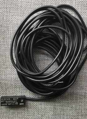 PARKERe无杆气缸ORIGA磁性开关KL3045 5米线KL3048 2米线