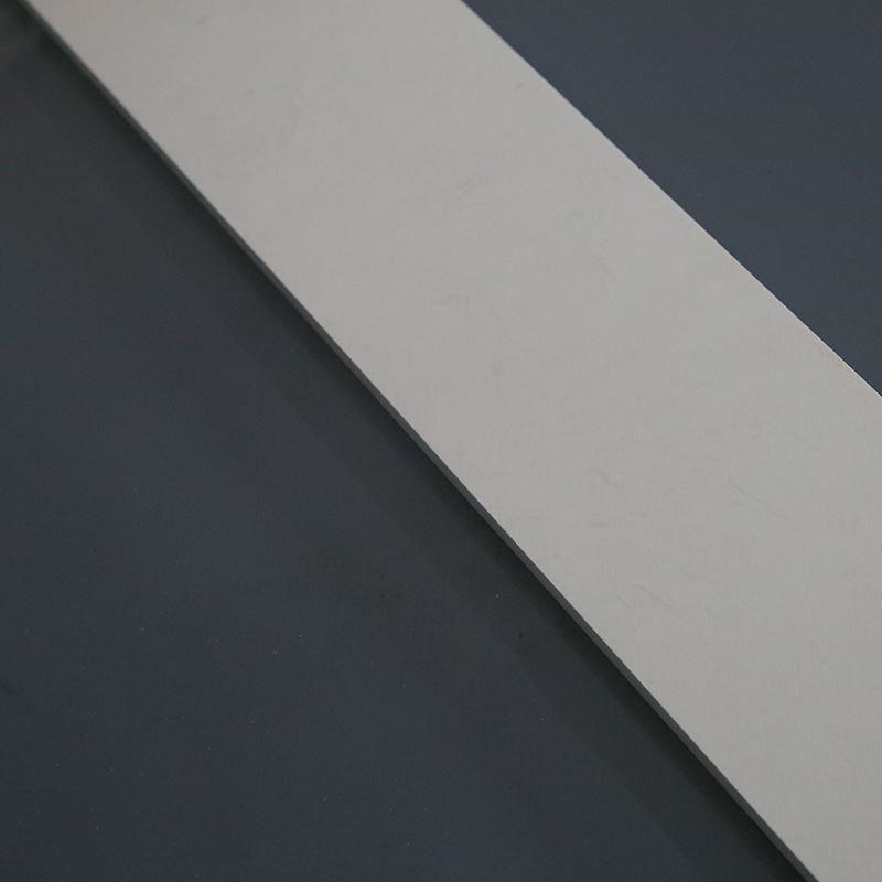 -3绝缘板耐高温层压板 v耐电弧断路器电机马达防火阻燃绝缘板