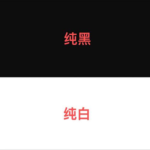 岩板板材台面桌面加工高定餐桌茶几电视柜玄关板吧台面哑光亮光板