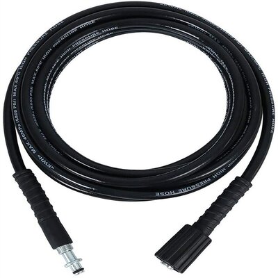 Karcher K2 K3 K4 K5 K7清洁延长管 高压清洗器延长软管 洗车水管