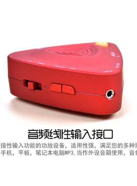 哑吉他节奏小提琴器鼓架子鼓电子充I电古筝通用节拍器钢琴考级