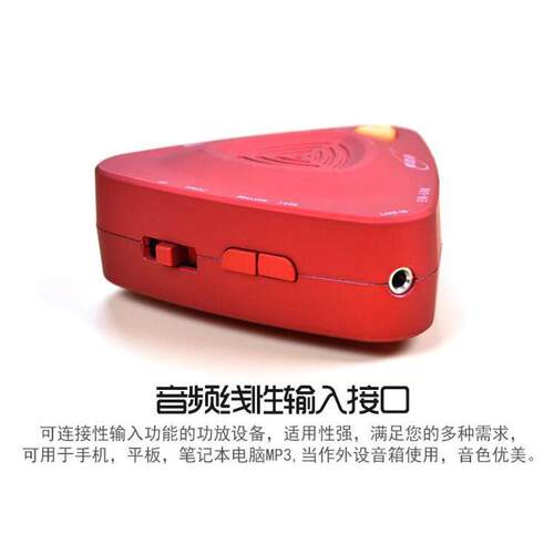 哑吉他节奏小提琴器鼓架子鼓电子充I电古筝通用节拍器钢琴考级