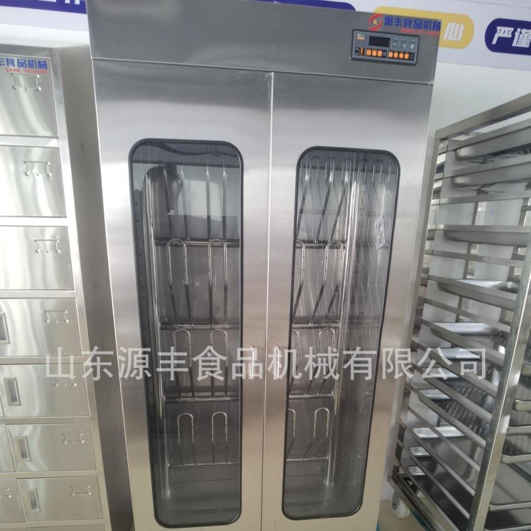 304材质不锈钢水鞋烘干机臭氧去味全自动烘干消毒水靴柜